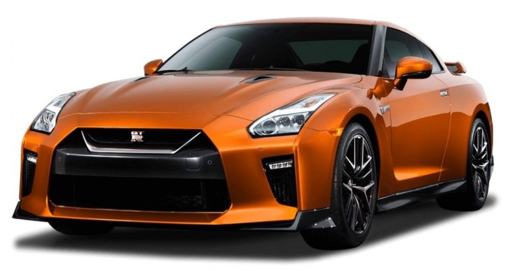 Quilted Regular Fit Coat